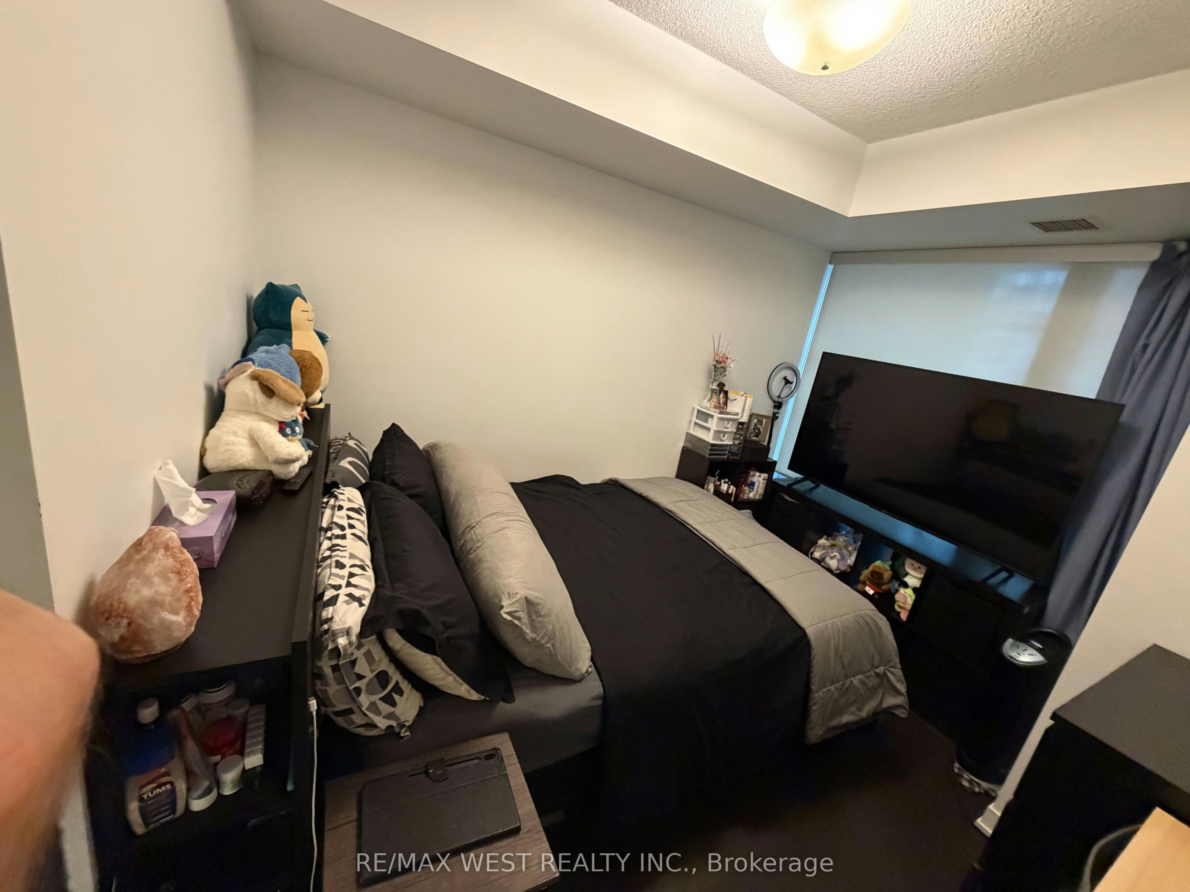 S504-455 Front Street E, Toronto, ON, M5A 0G2 - 15