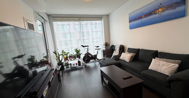 S504-455 Front Street E, Toronto, ON, M5A 0G2 - 8