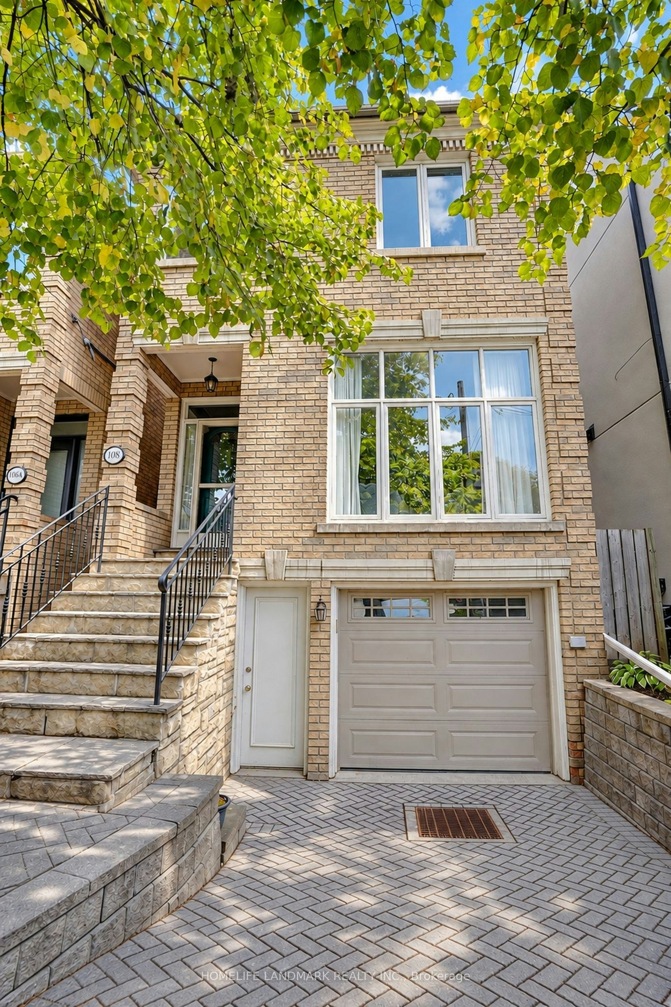 108 Banff Road, Toronto, ON, M4P 2P5