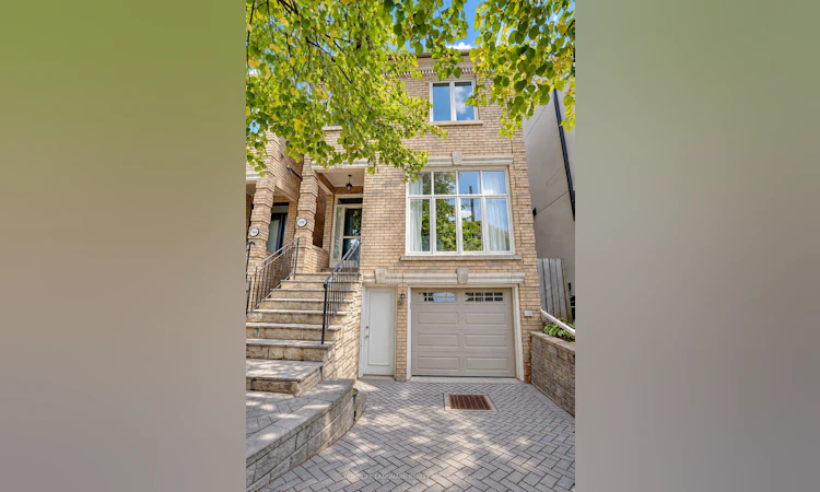 108 Banff Road
