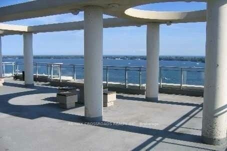 619-410 Queens Quay W, Toronto, ON, M5V 3T1 - 22