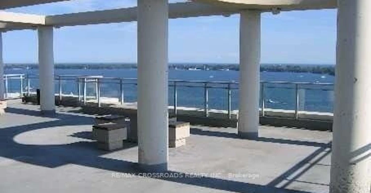 619-410 Queens Quay W, Toronto, ON, M5V 3T1 - 22