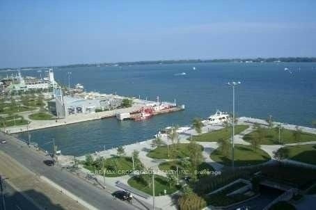 619-410 Queens Quay W, Toronto, ON, M5V 3T1 - 23