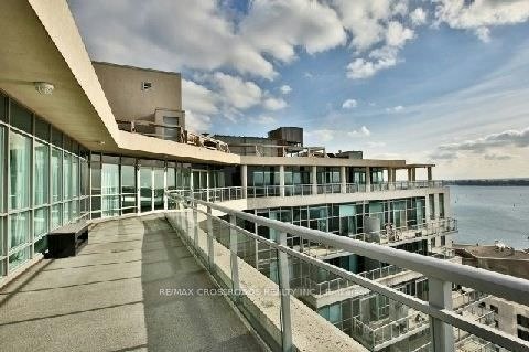 619-410 Queens Quay W, Toronto, ON, M5V 3T1 - 20