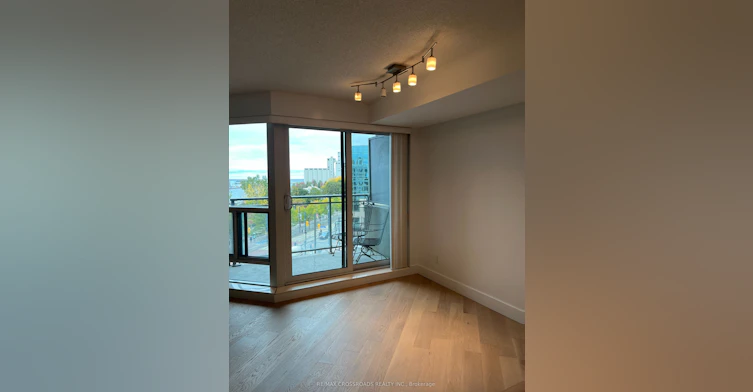 619-410 Queens Quay W, Toronto, ON, M5V 3T1 - 10