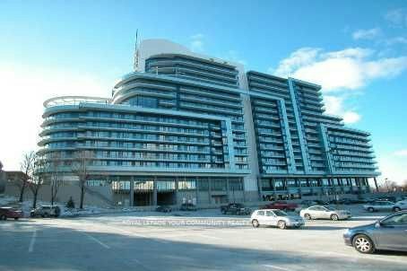 1214-2885 Bayview Avenue, Toronto, ON, M2K 0A3 - 3