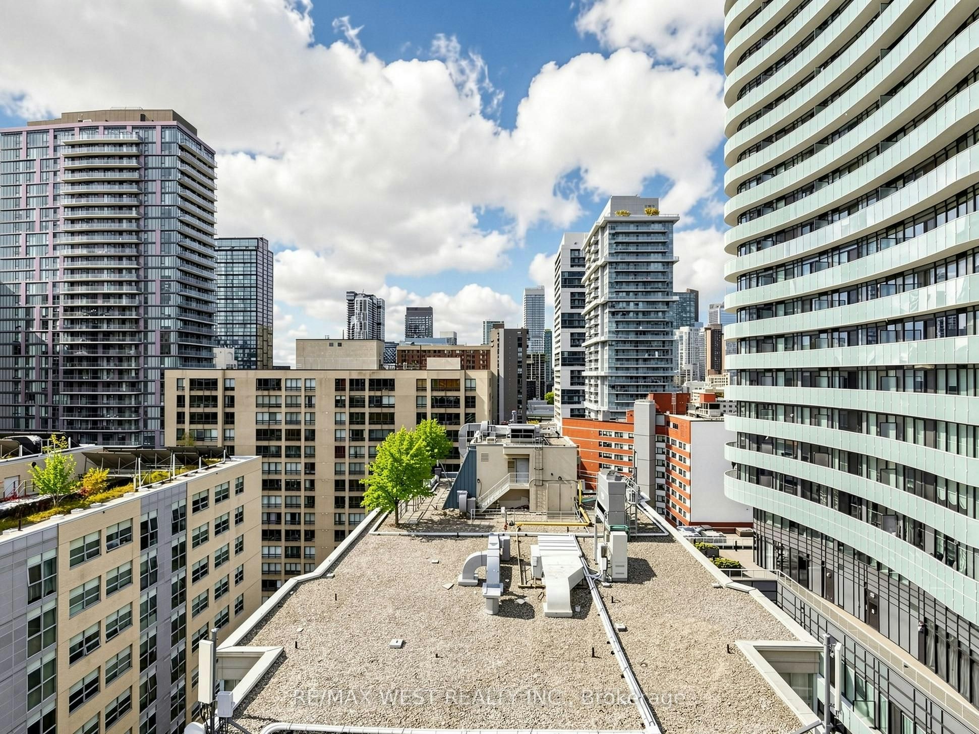 1716-85 Wood Street, Toronto, ON, M4Y 0E8 - 36