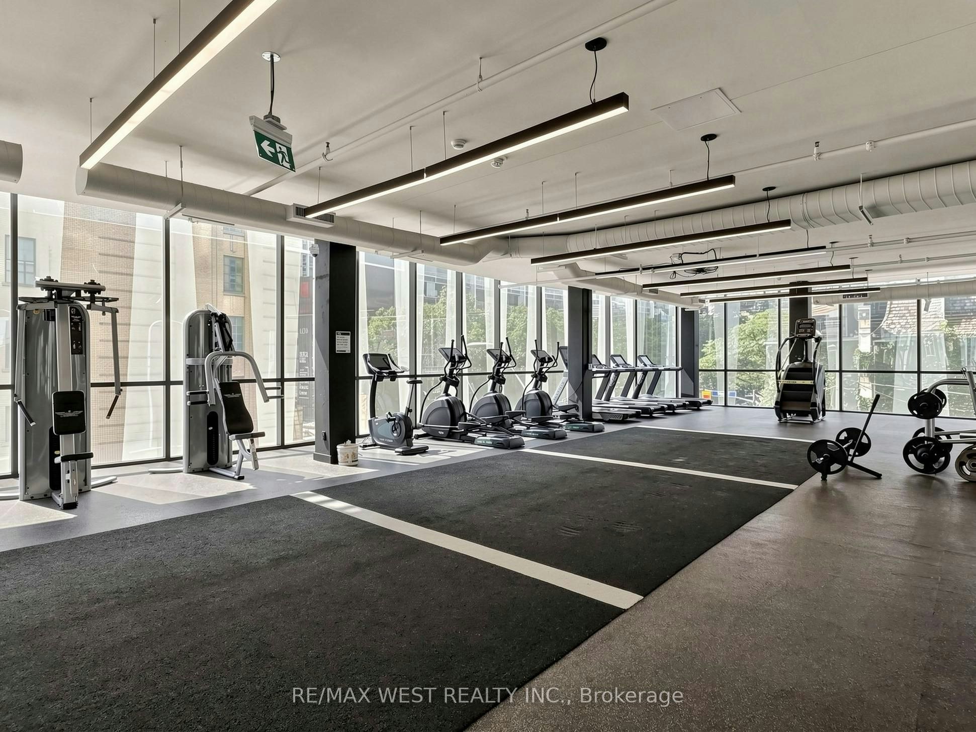 1716-85 Wood Street, Toronto, ON, M4Y 0E8 - 41