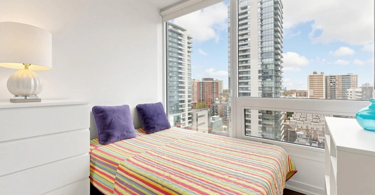 1716-85 Wood Street, Toronto, ON, M4Y 0E8 - 25