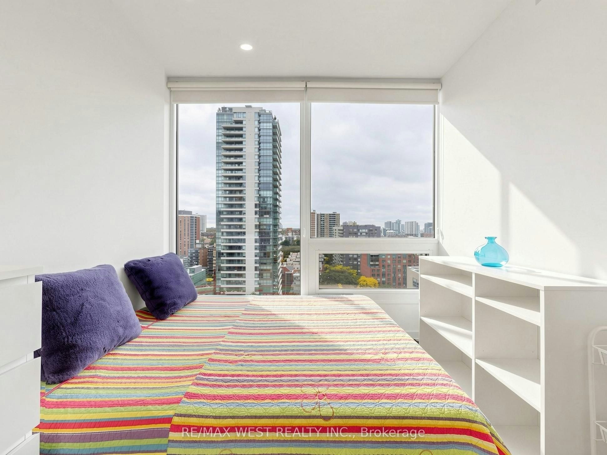 1716-85 Wood Street, Toronto, ON, M4Y 0E8 - 26