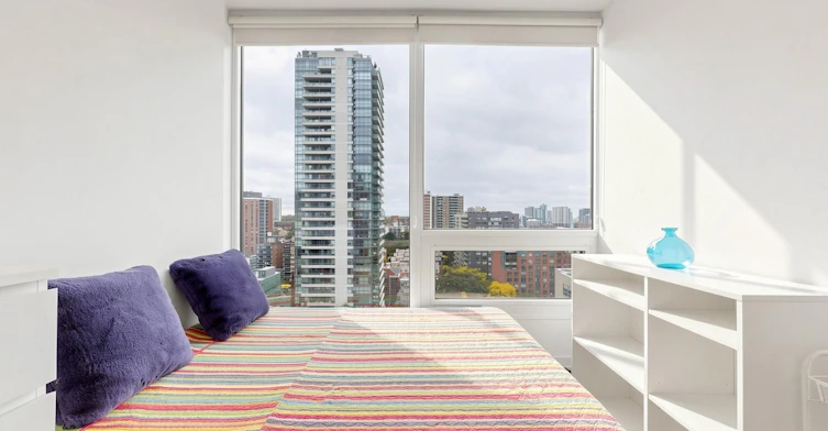 1716-85 Wood Street, Toronto, ON, M4Y 0E8 - 26