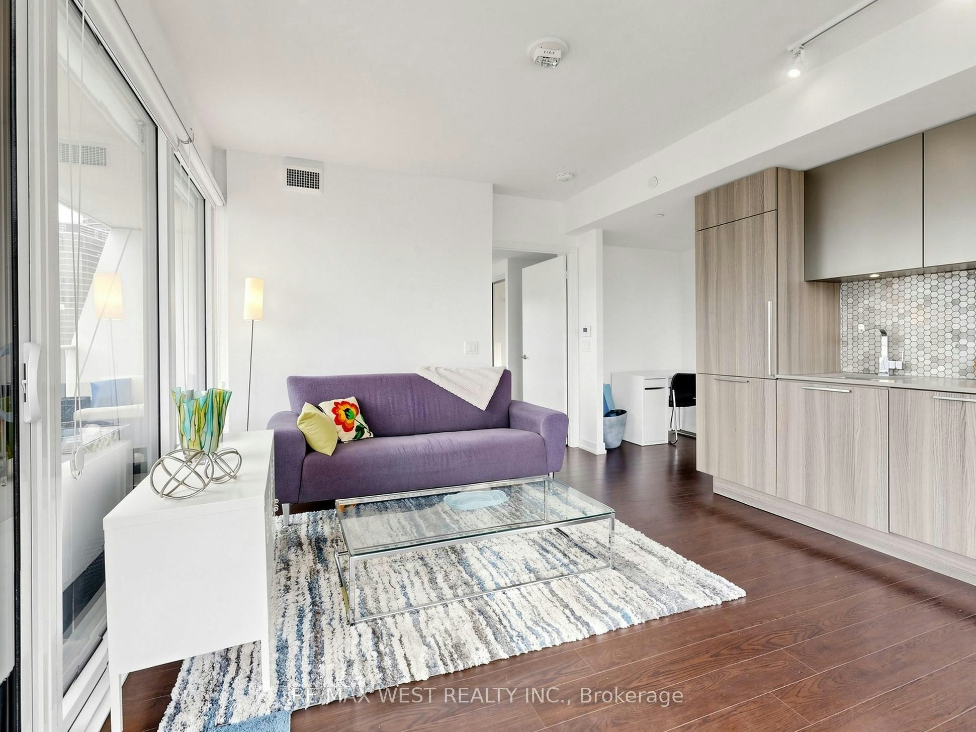 1716-85 Wood Street, Toronto, ON, M4Y 0E8 - 14