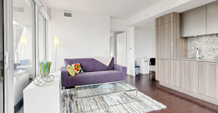 1716-85 Wood Street, Toronto, ON, M4Y 0E8 - 14
