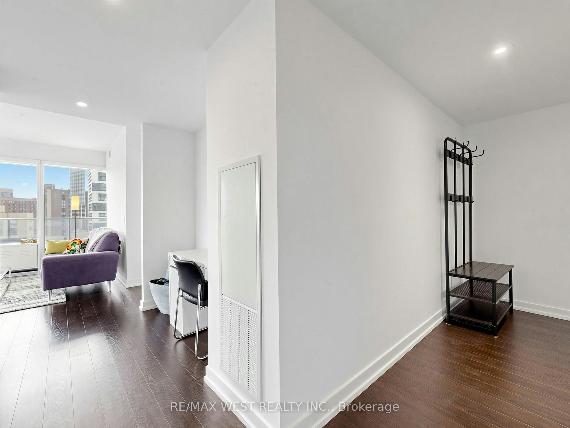 1716-85 Wood Street, Toronto, ON, M4Y 0E8 - 7
