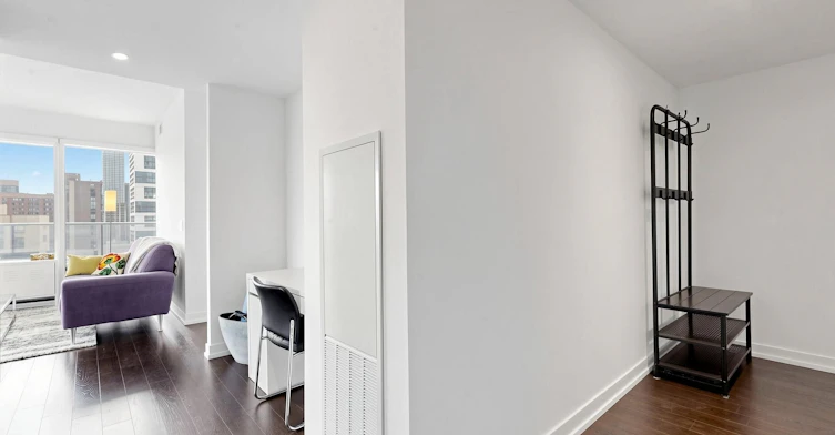 1716-85 Wood Street, Toronto, ON, M4Y 0E8 - 7
