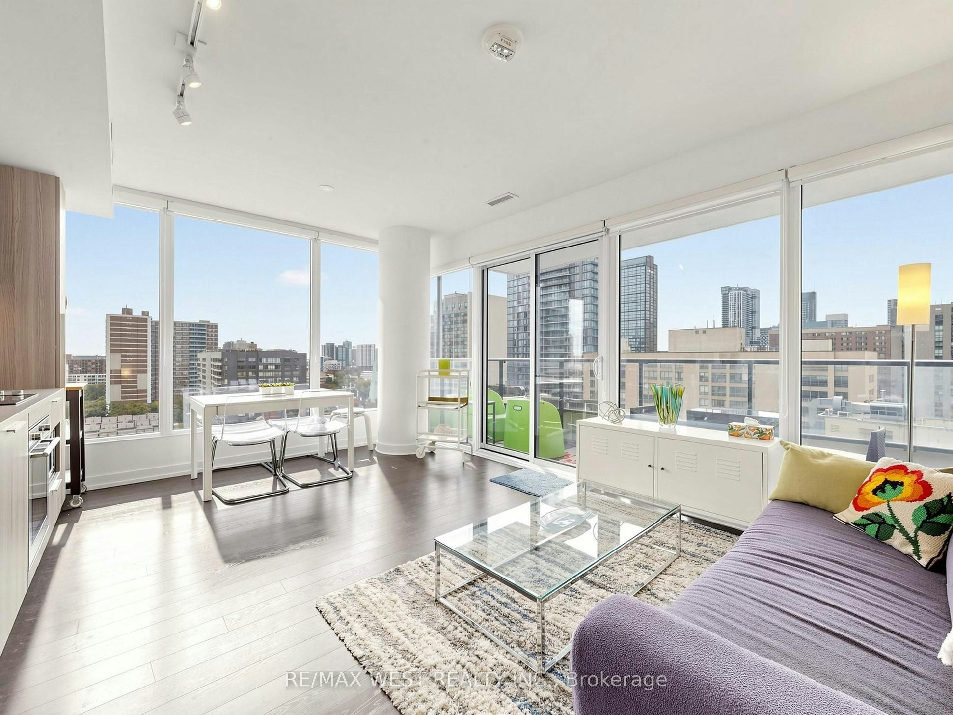 1716-85 Wood Street, Toronto, ON, M4Y 0E8 - 10