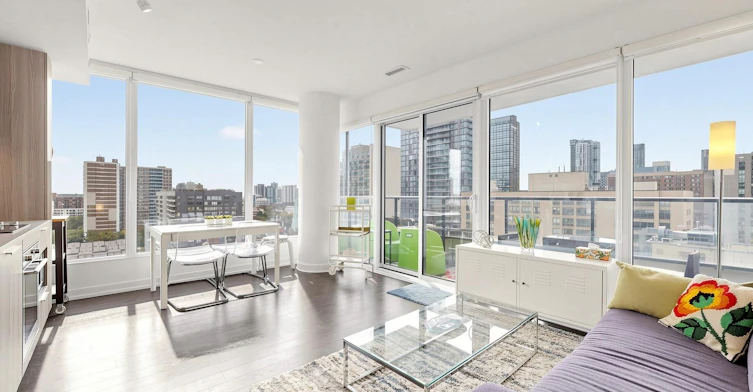 1716-85 Wood Street, Toronto, ON, M4Y 0E8 - 10