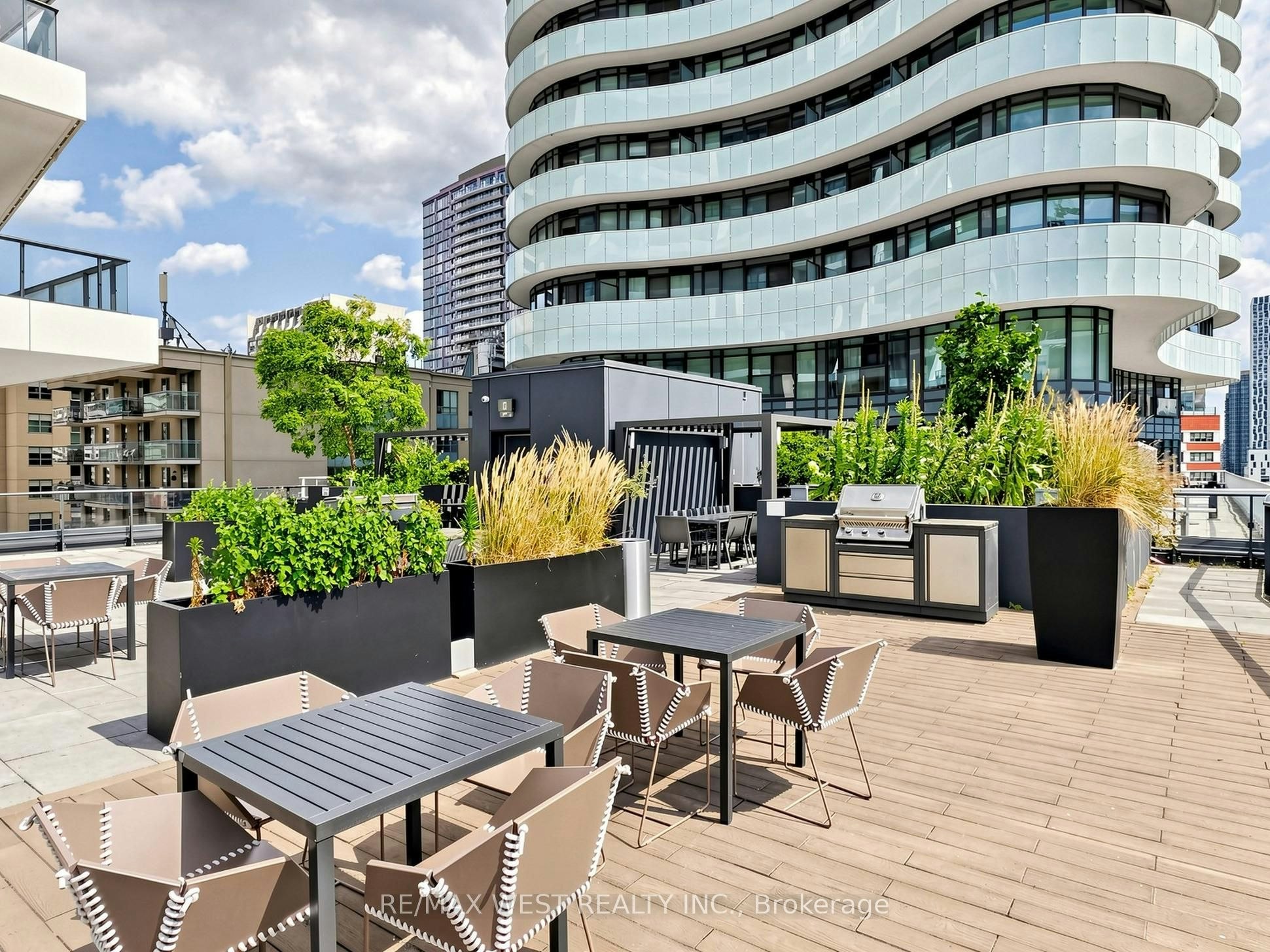 1716-85 Wood Street, Toronto, ON, M4Y 0E8 - 48