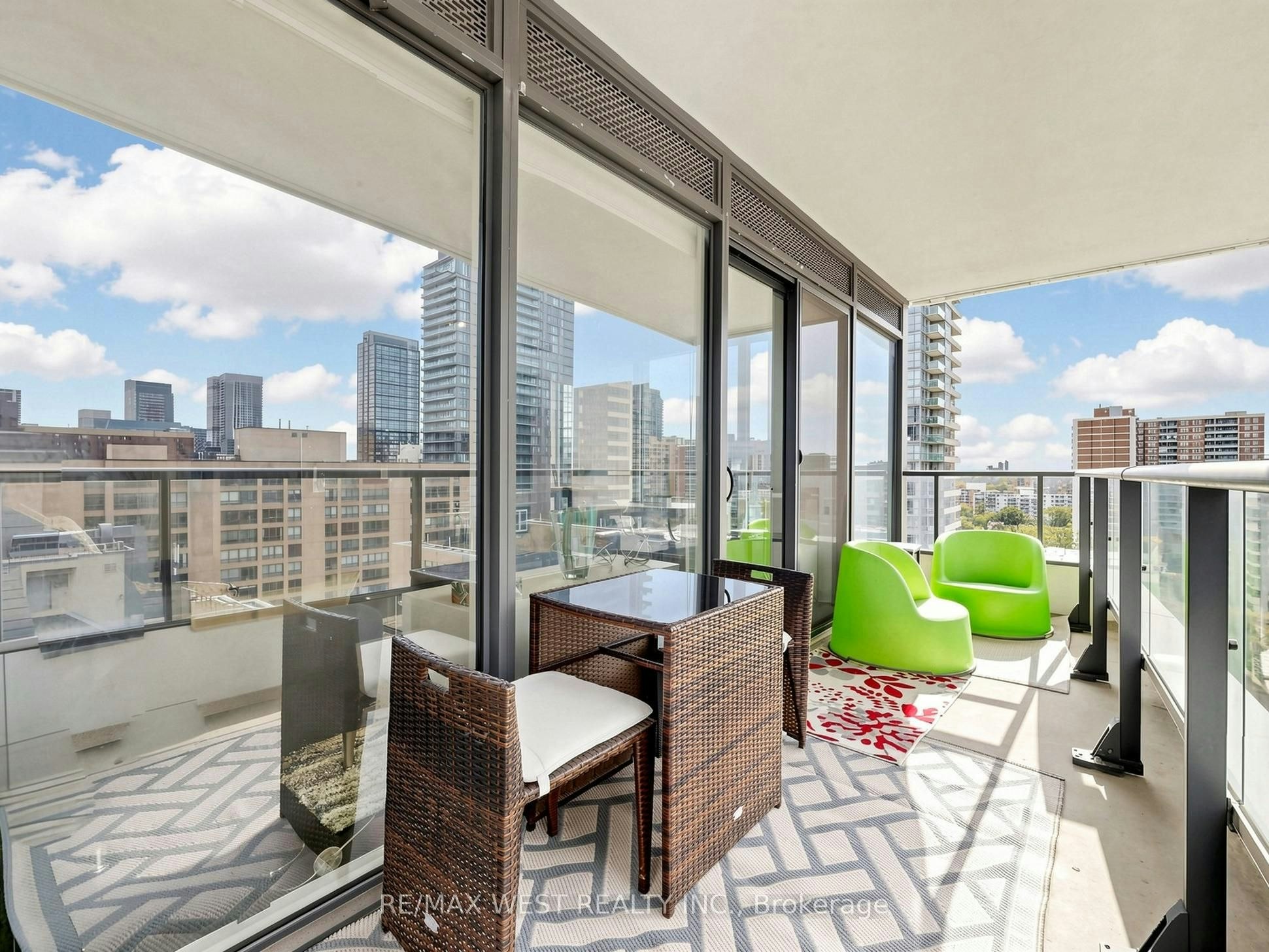 1716-85 Wood Street, Toronto, ON, M4Y 0E8 - 32