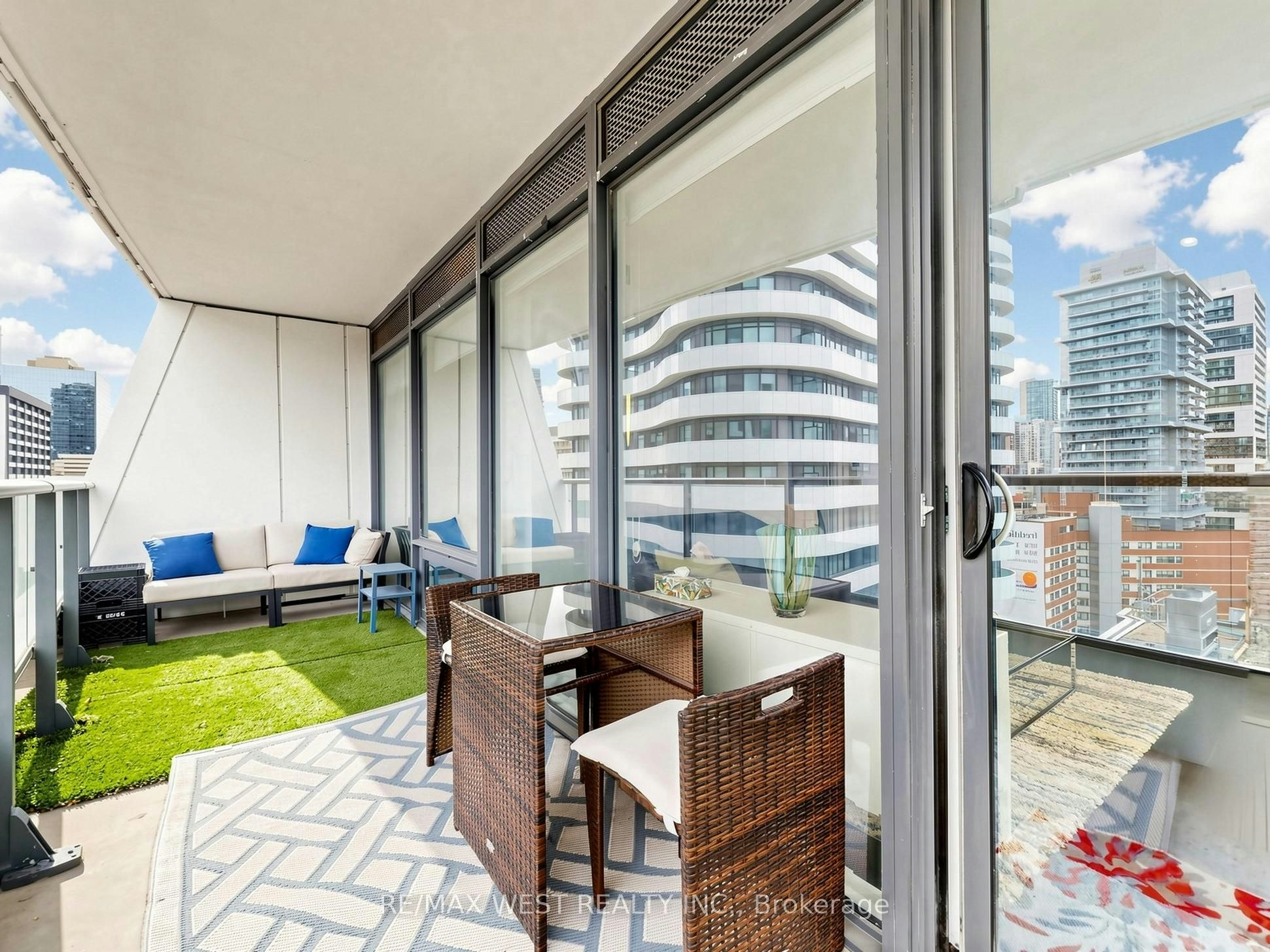 1716-85 Wood Street, Toronto, ON, M4Y 0E8 - 33