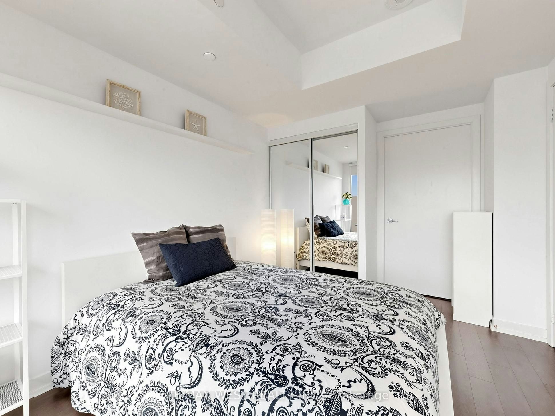 1716-85 Wood Street, Toronto, ON, M4Y 0E8 - 22