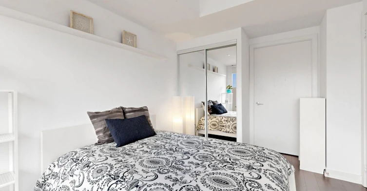 1716-85 Wood Street, Toronto, ON, M4Y 0E8 - 22