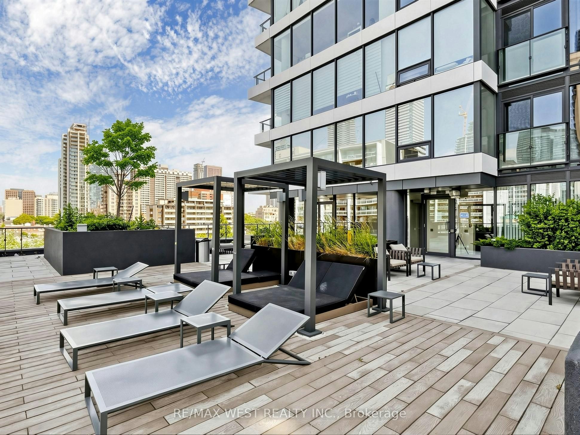 1716-85 Wood Street, Toronto, ON, M4Y 0E8 - 45