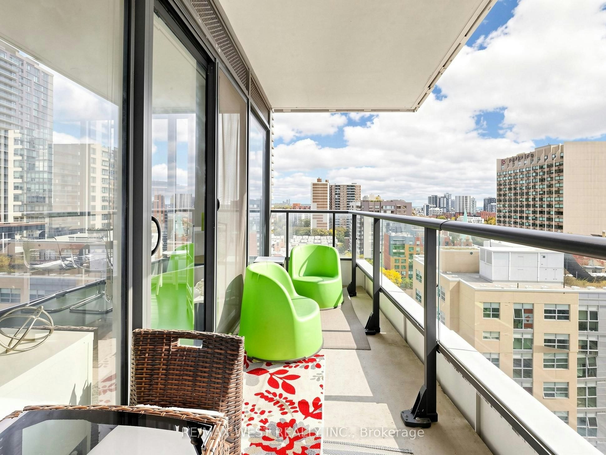 1716-85 Wood Street, Toronto, ON, M4Y 0E8 - 31