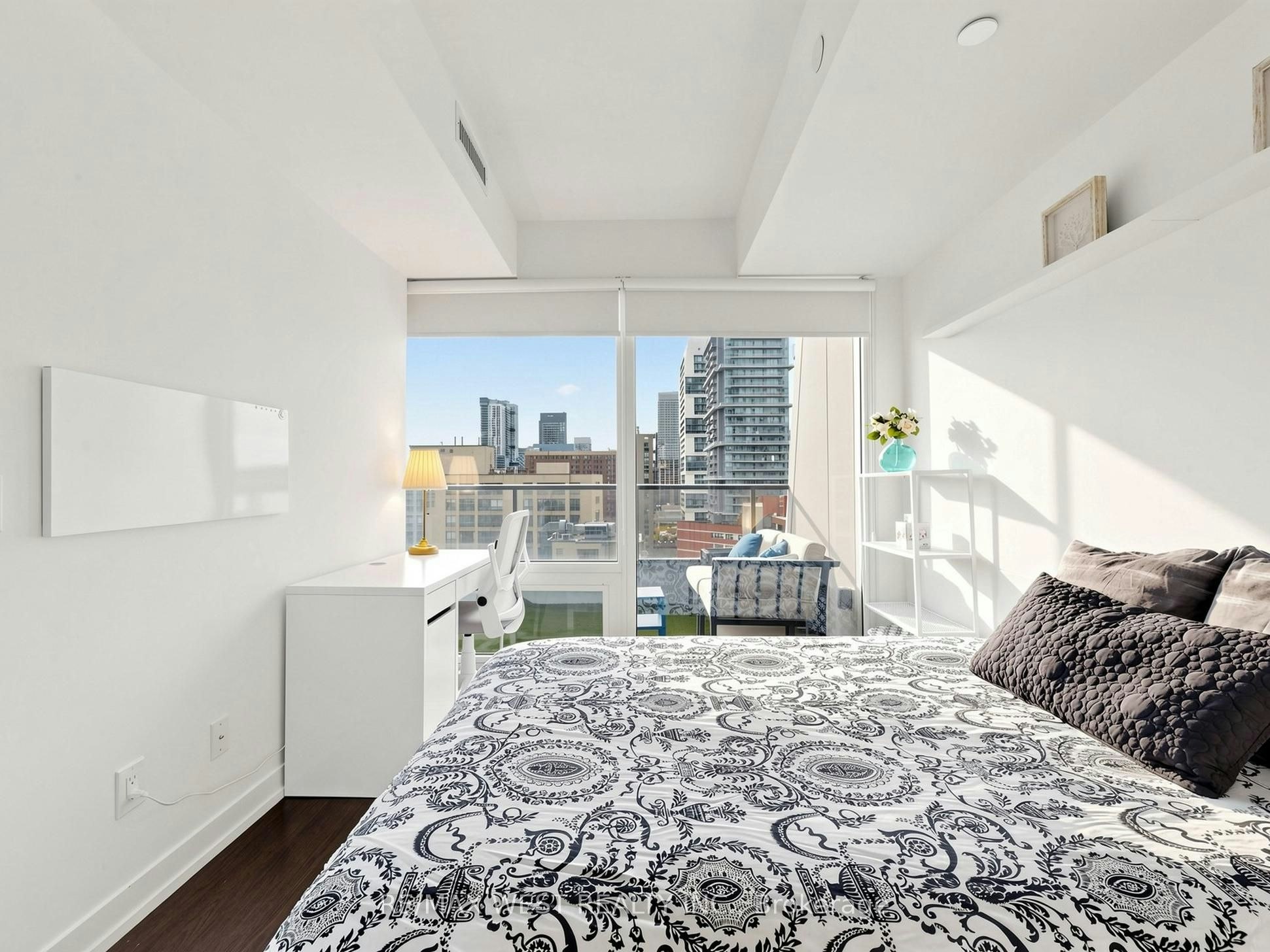 1716-85 Wood Street, Toronto, ON, M4Y 0E8 - 21