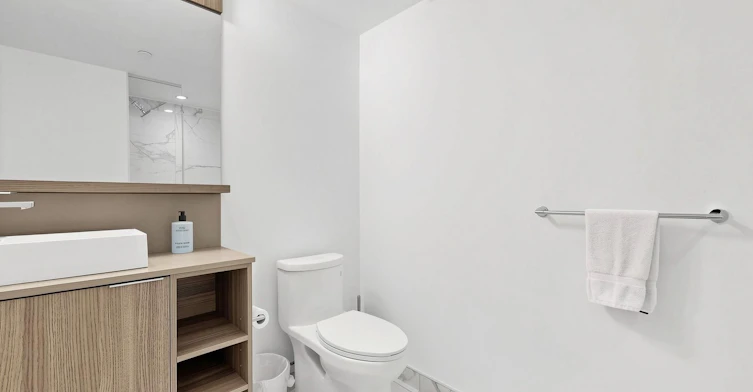 1716-85 Wood Street, Toronto, ON, M4Y 0E8 - 27