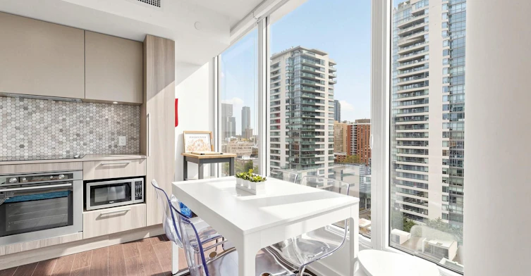 1716-85 Wood Street, Toronto, ON, M4Y 0E8 - 18