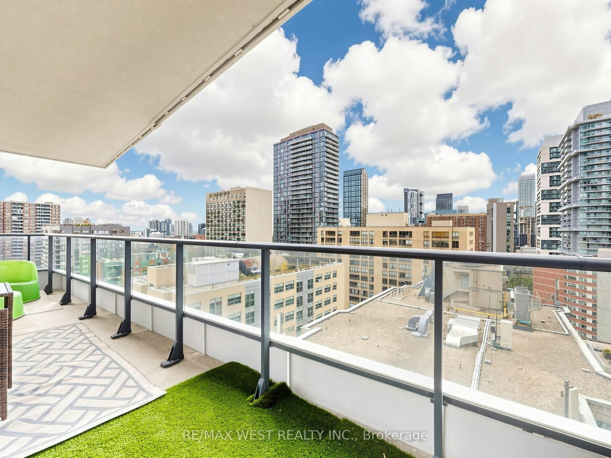1716-85 Wood Street, Toronto, ON, M4Y 0E8 - 30
