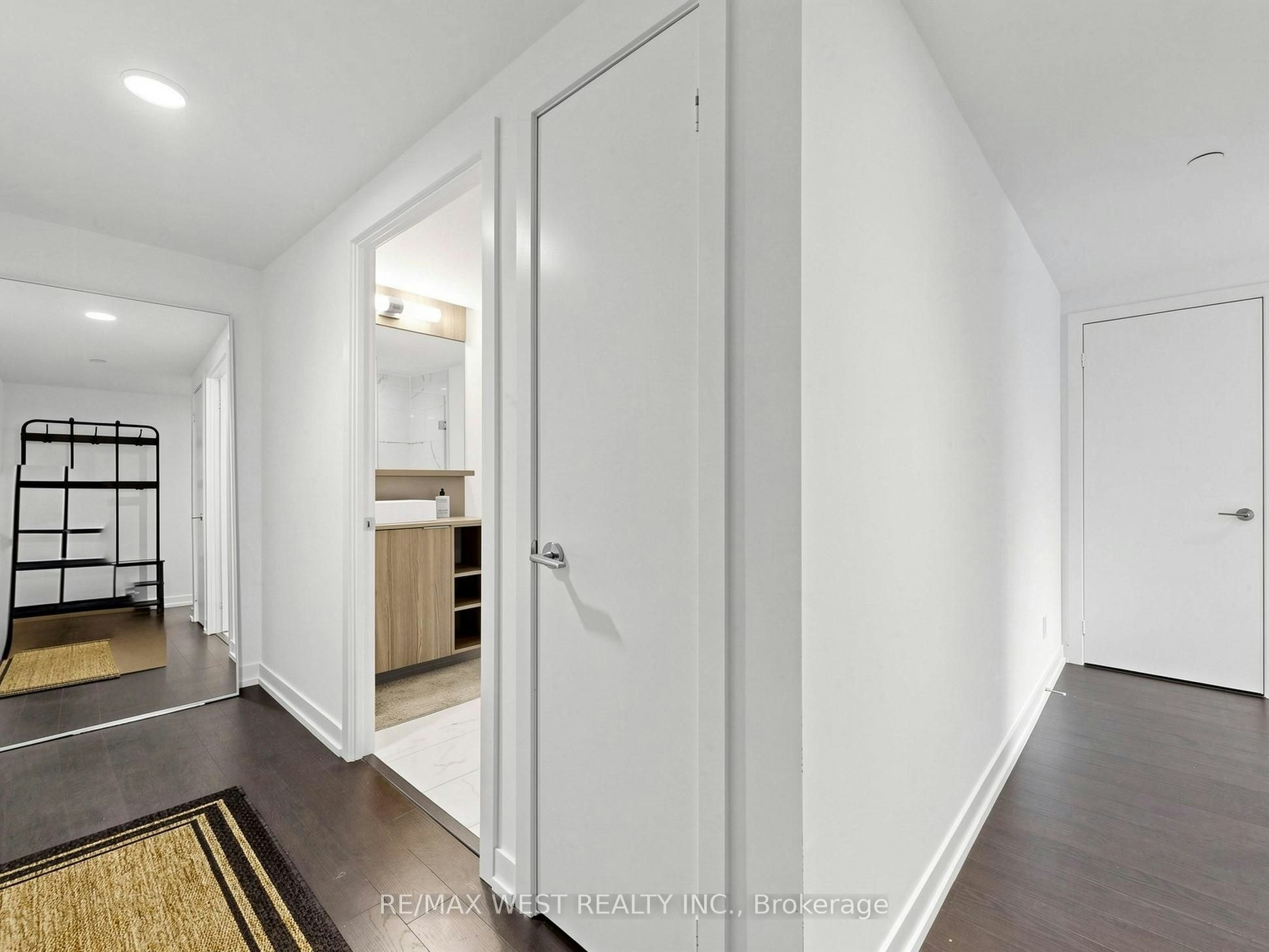 1716-85 Wood Street, Toronto, ON, M4Y 0E8 - 6