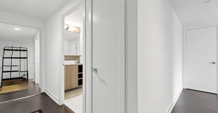 1716-85 Wood Street, Toronto, ON, M4Y 0E8 - 6