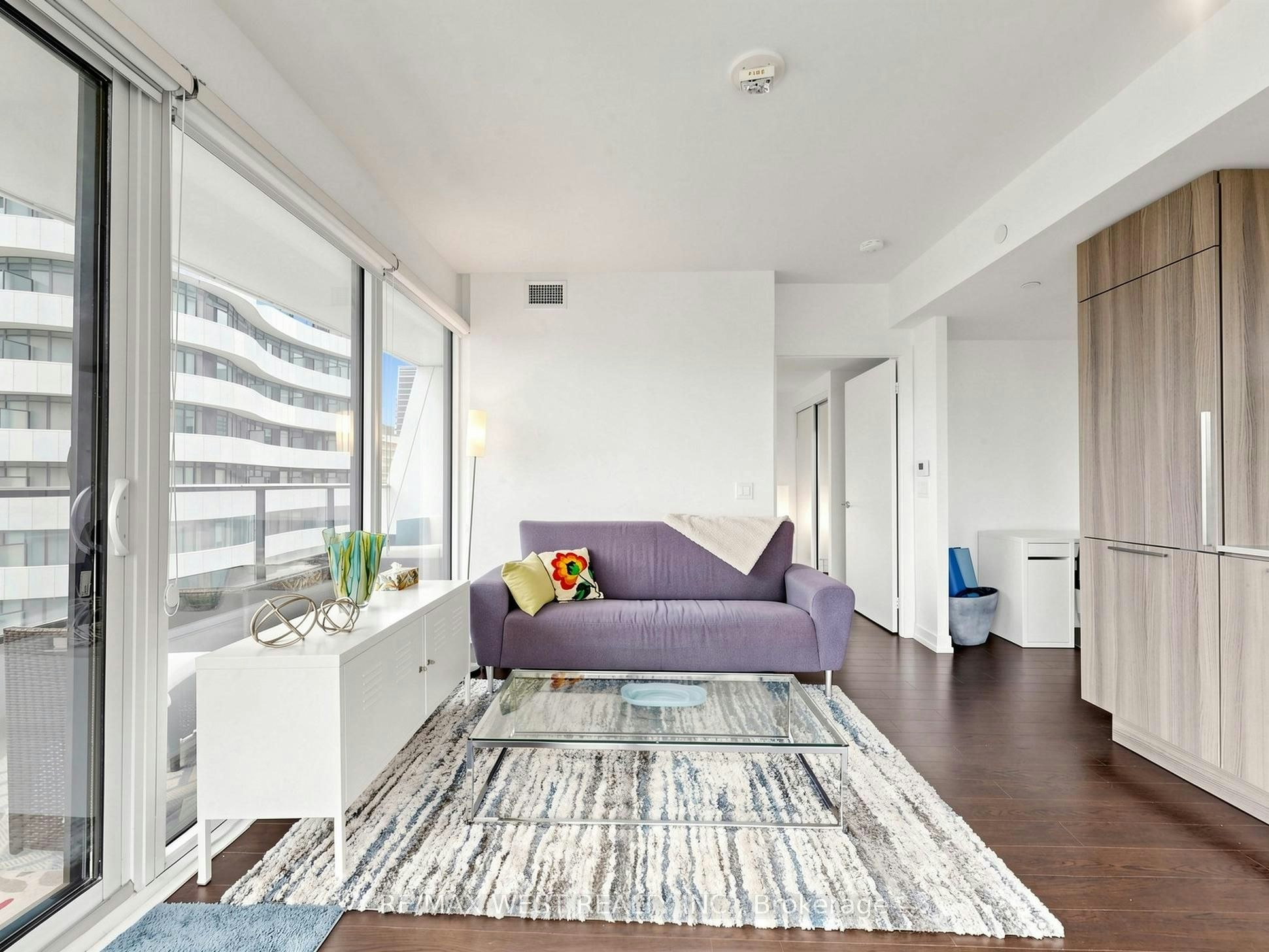 1716-85 Wood Street, Toronto, ON, M4Y 0E8 - 13