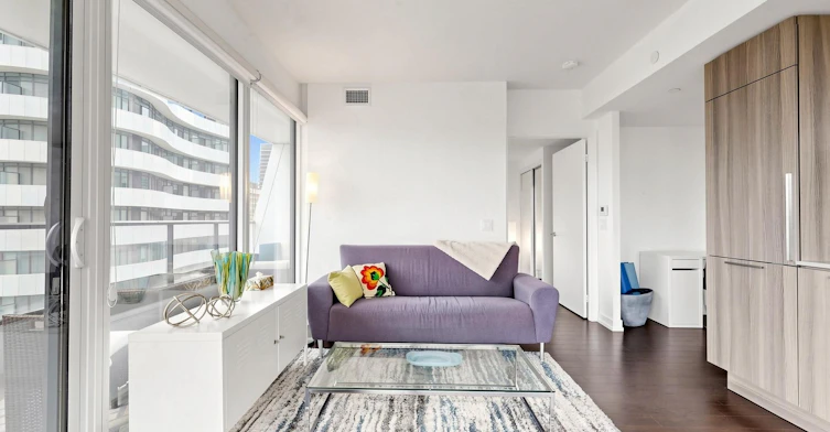 1716-85 Wood Street, Toronto, ON, M4Y 0E8 - 13