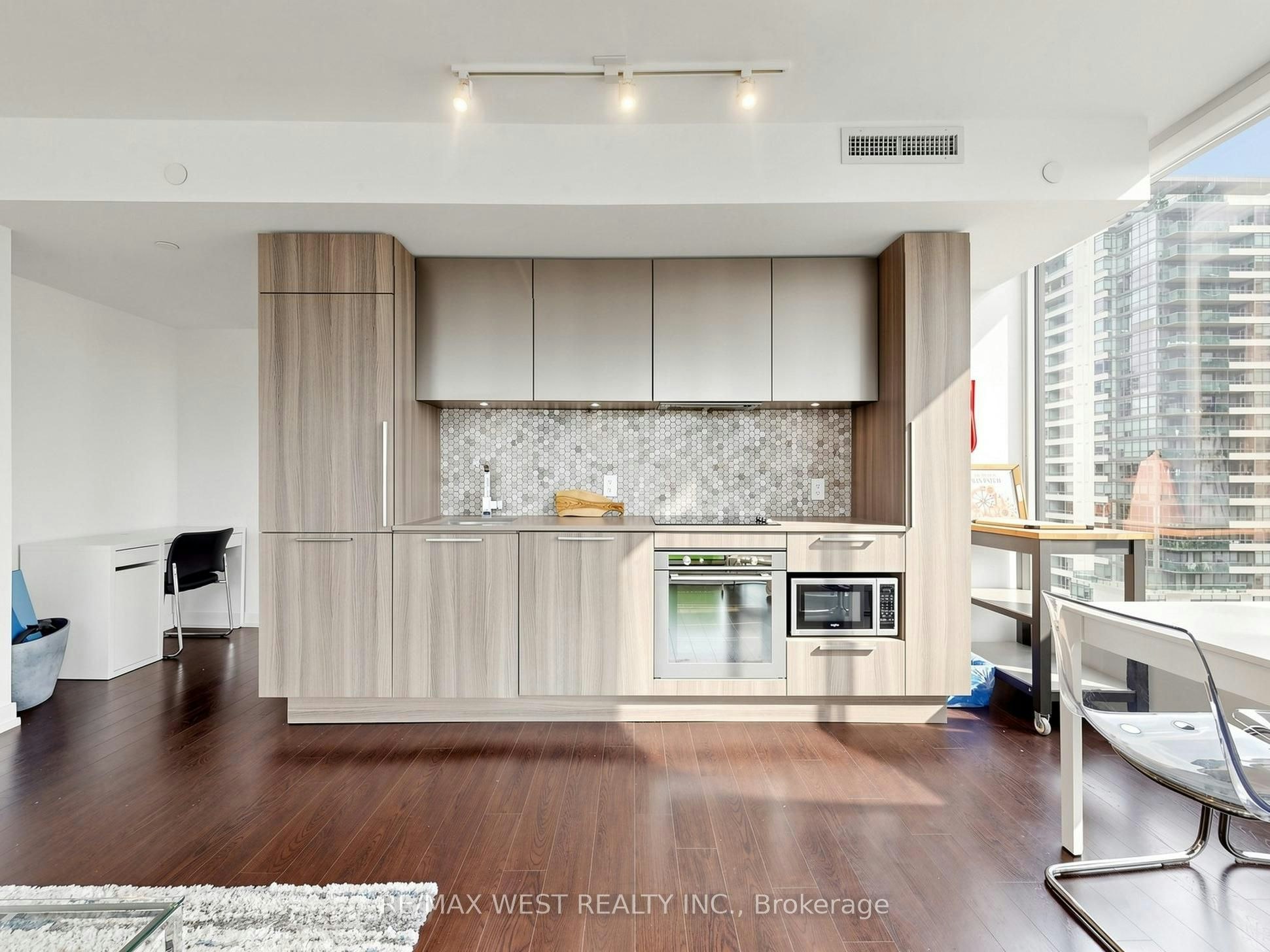 1716-85 Wood Street, Toronto, ON, M4Y 0E8 - 15