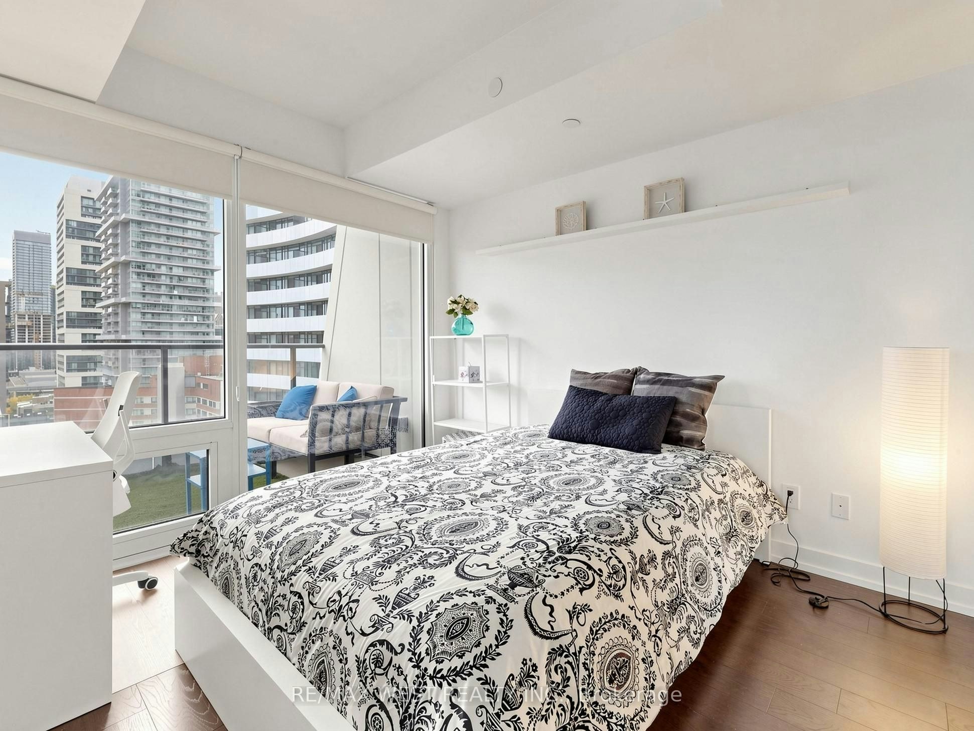 1716-85 Wood Street, Toronto, ON, M4Y 0E8 - 20