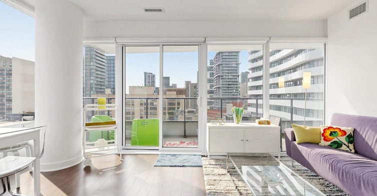 1716-85 Wood Street, Toronto, ON, M4Y 0E8 - 11