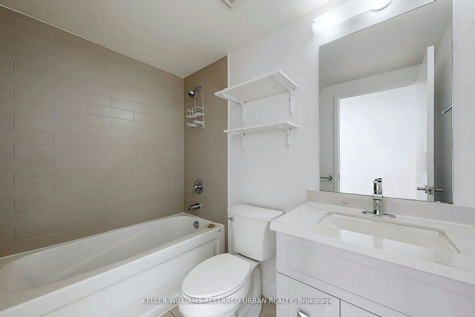 708-3 Navy Wharf Court, Toronto, ON, M5V 3V1 - 19