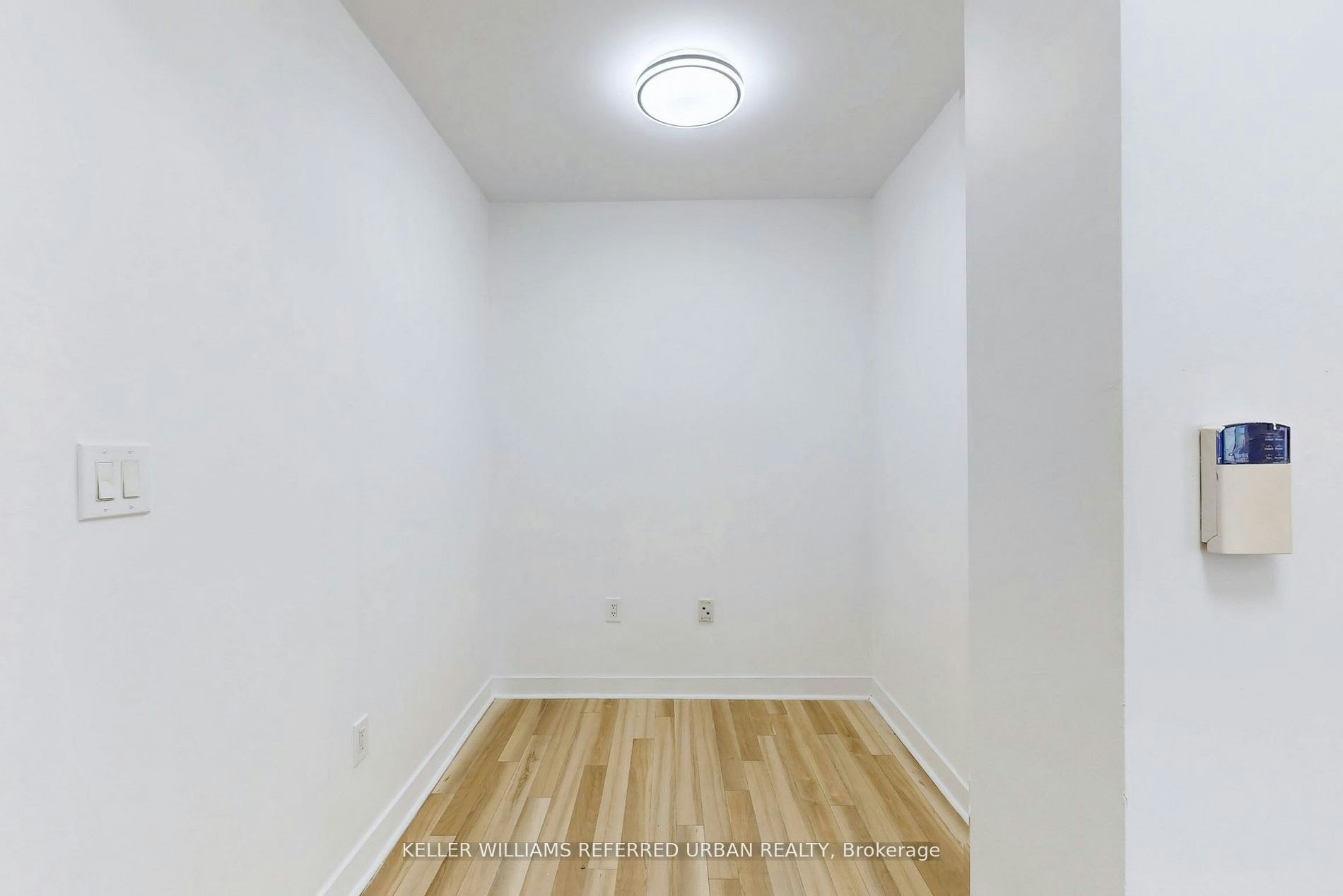 708-3 Navy Wharf Court, Toronto, ON, M5V 3V1 - 17
