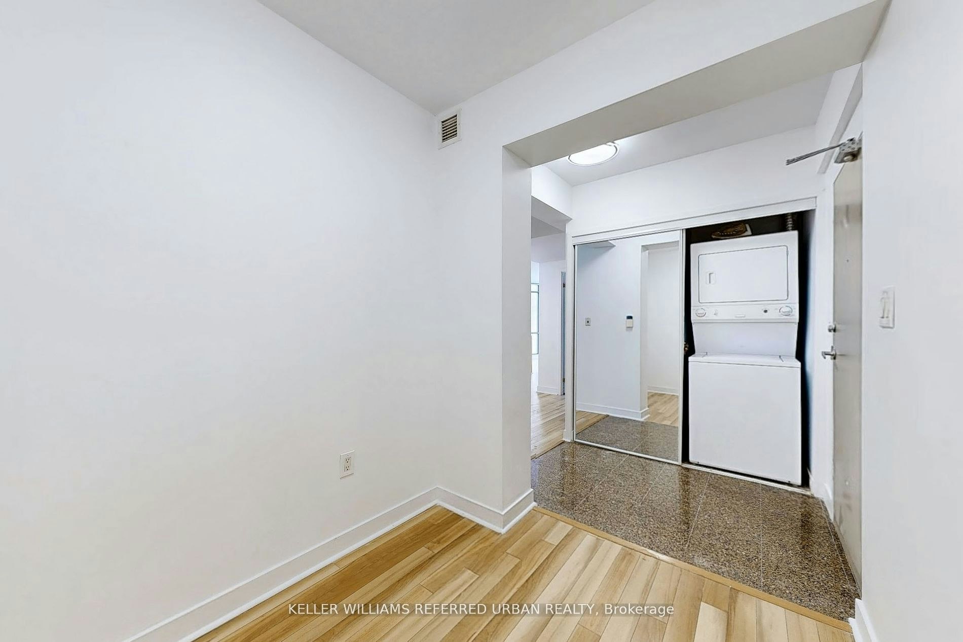 708-3 Navy Wharf Court, Toronto, ON, M5V 3V1 - 18