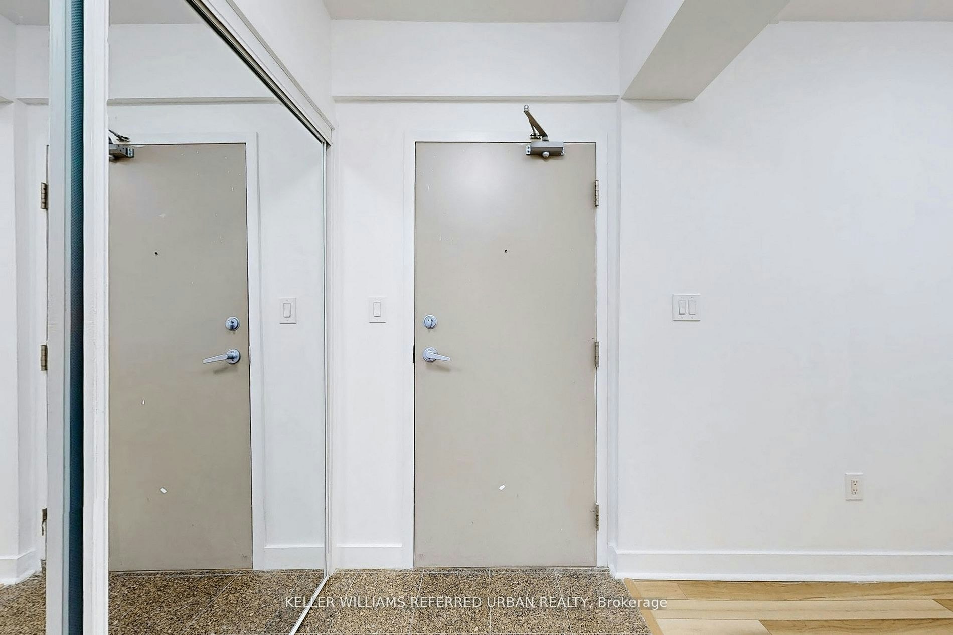 708-3 Navy Wharf Court, Toronto, ON, M5V 3V1 - 20