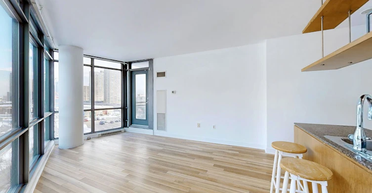 708-3 Navy Wharf Court, Toronto, ON, M5V 3V1 - 5