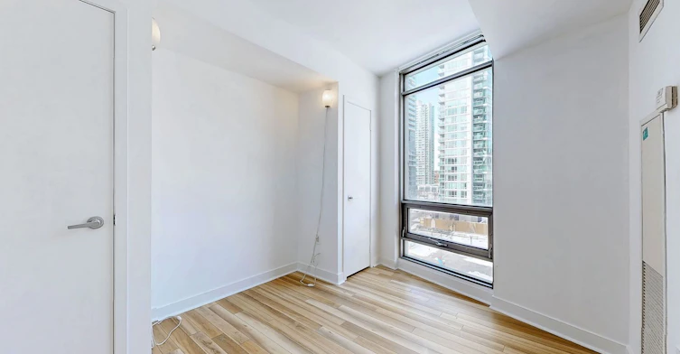 708-3 Navy Wharf Court, Toronto, ON, M5V 3V1 - 16
