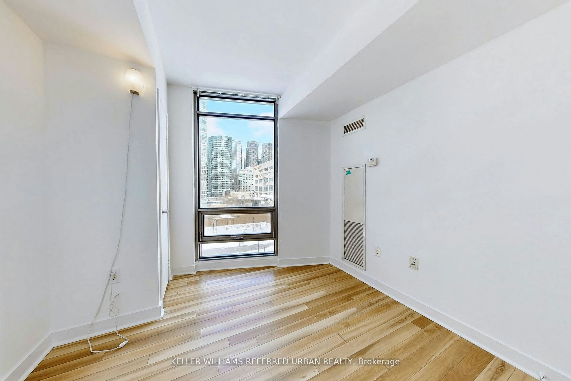 708-3 Navy Wharf Court, Toronto, ON, M5V 3V1 - 15