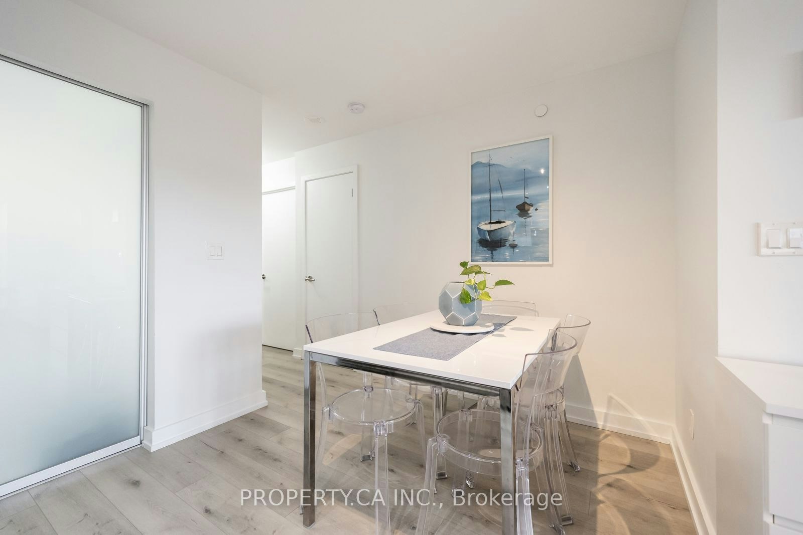 412-120 Varna Drive, Toronto, ON, M6A 0B3 - 30
