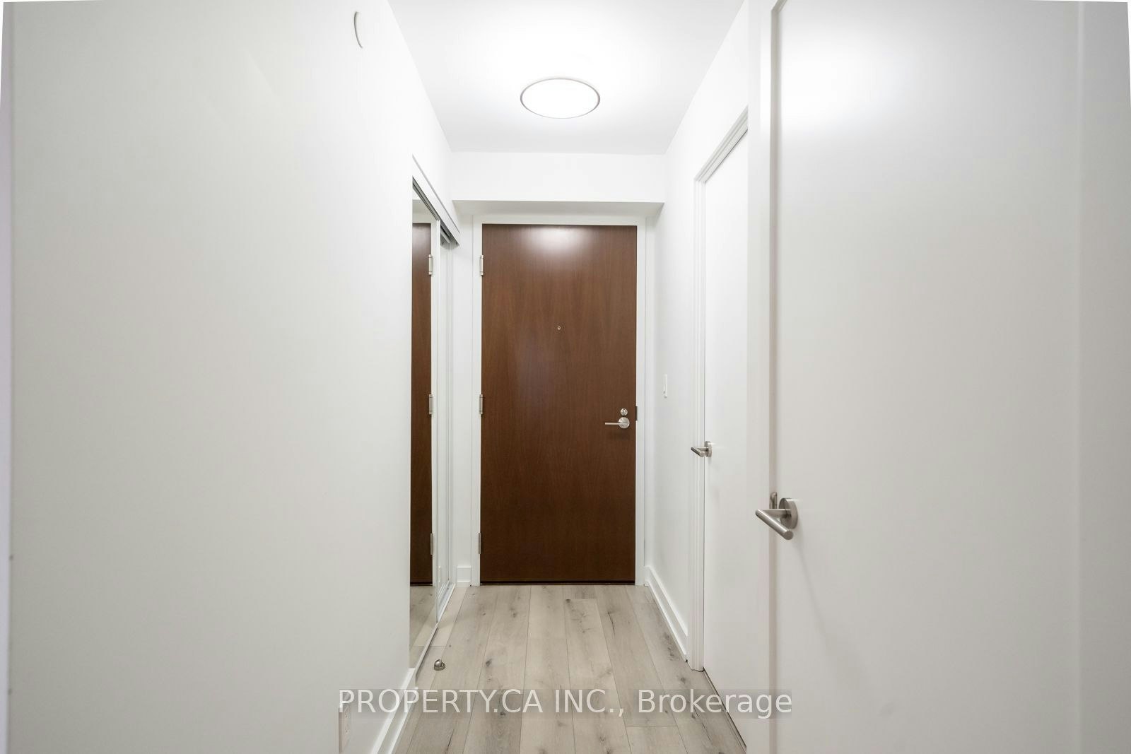 412-120 Varna Drive, Toronto, ON, M6A 0B3 - 16