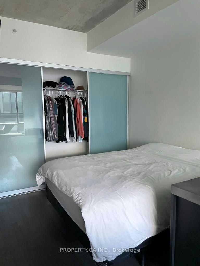 1010-629 King Street W, Toronto, ON, M5V 0G9 - 4