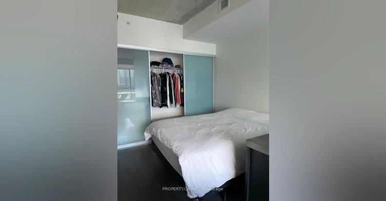 1010-629 King Street W, Toronto, ON, M5V 0G9 - 4
